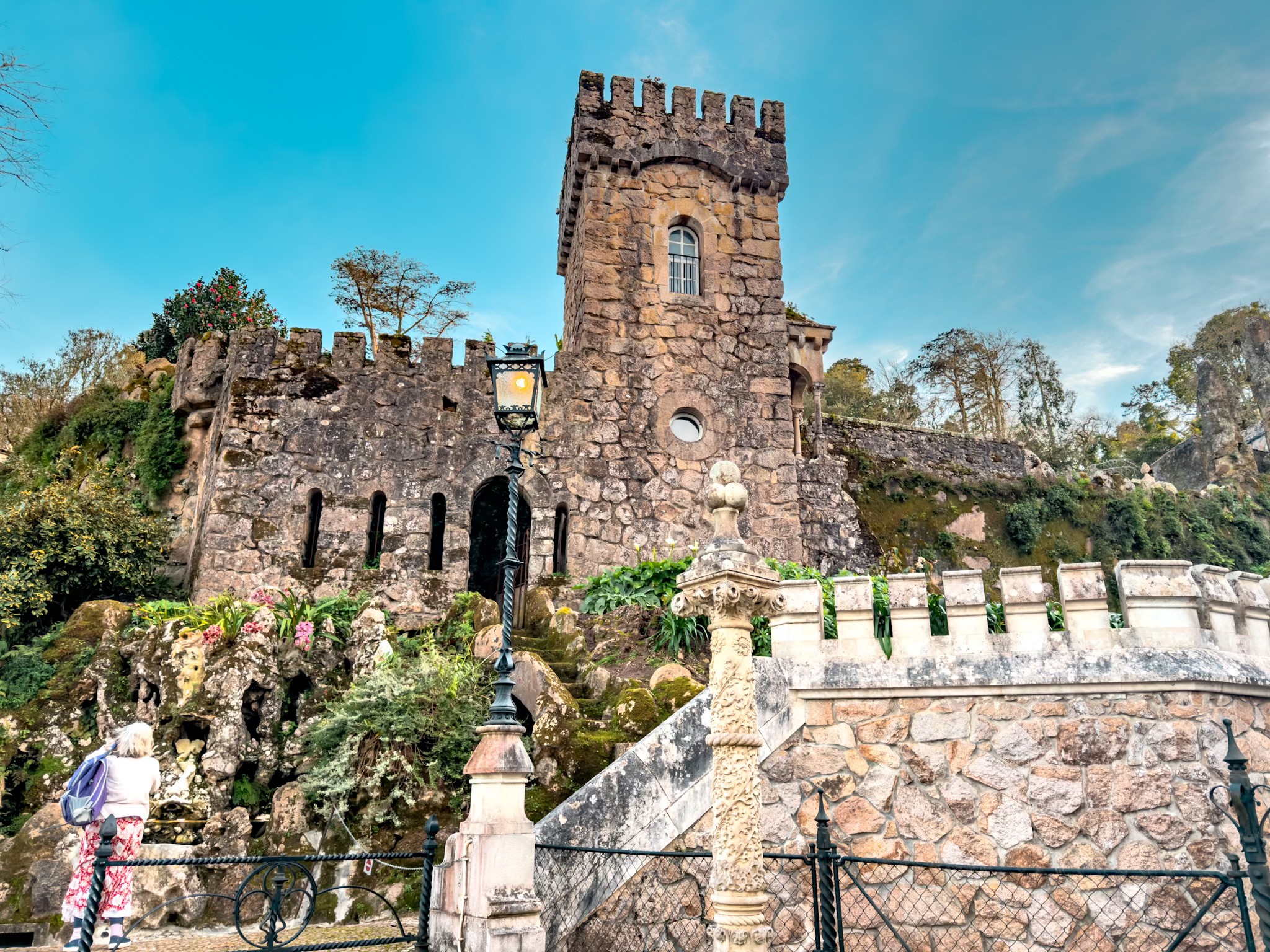 sintra day trip from lisbon.jpg